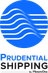 Prudential Global
