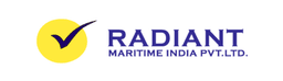 Radiant Maritime