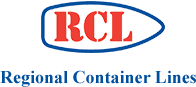 RCL
