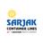Sarjak