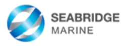 Seabridge Marine
