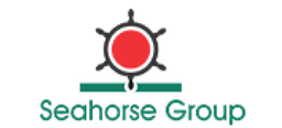 Sea Horse Shipping