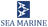 Sea Marine Logistics