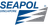 Seapol