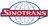 Sinotrans