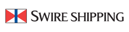 Swire Shipping
