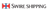 Swire Shipping
