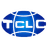 TCLC