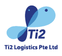 Ti2 Shipping