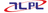 TLPL