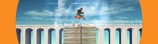 Trade Finance Gap Needs Urgent Attention 