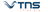 Transnational Shipping