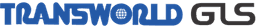 logo_alt