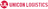 Unicon Logistics