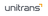 UNITRANS SHIPPING
