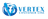 Vertex Shipping BD