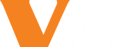 Volta