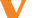 Volta