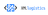 XML