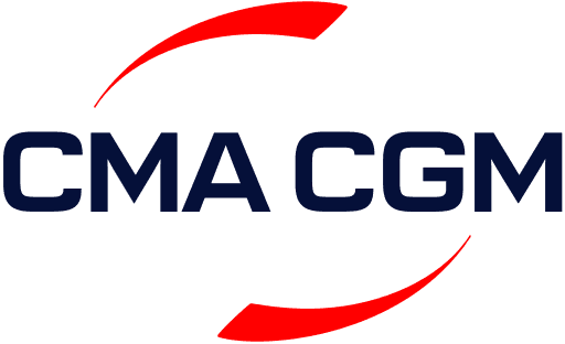 Ocean Alliance – CMA CGM to Reshuffle Routes