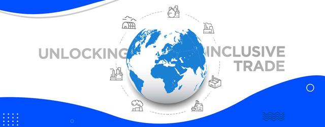 Maersk's Record Earnings: Impacts Trade?