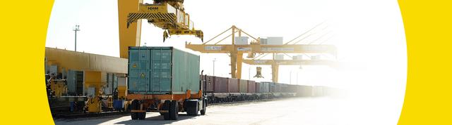 Incoterms®: Carriage Paid To (Place)