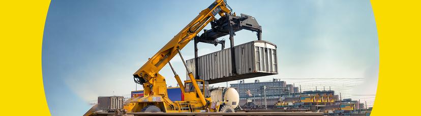 Incoterms: Delivered at Place Unloaded - Cogoport