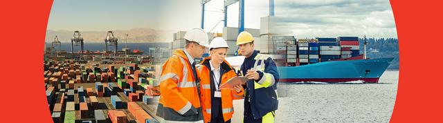 Incoterms®: Delivered Duty Paid - Cogoport