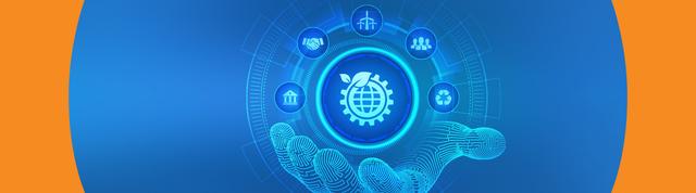 Top 5 Business Trends in 2023