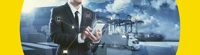 Ways to Save in Global Supply Chain