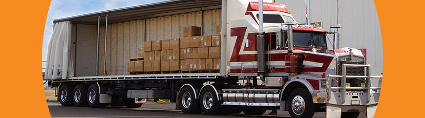 Best Practices in Less Than Truckload