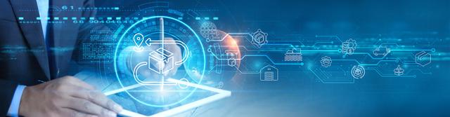 How to Cut Freight Spend with Data‑Driven Carrier Analytics