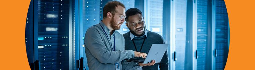 Blockchain Technology and International Trade