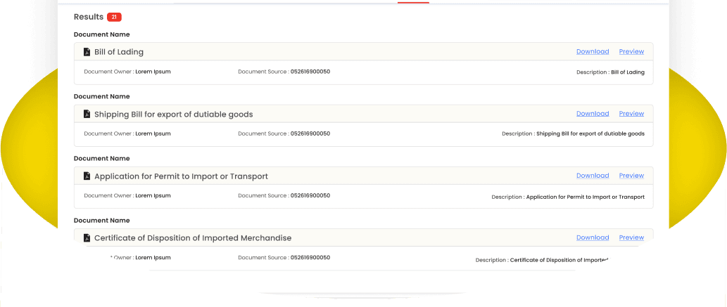 ImportExportDocumentsImageAlt