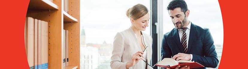 Navigating International Tax Laws and Regulations