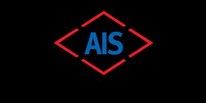 Ais Logo 1 logo