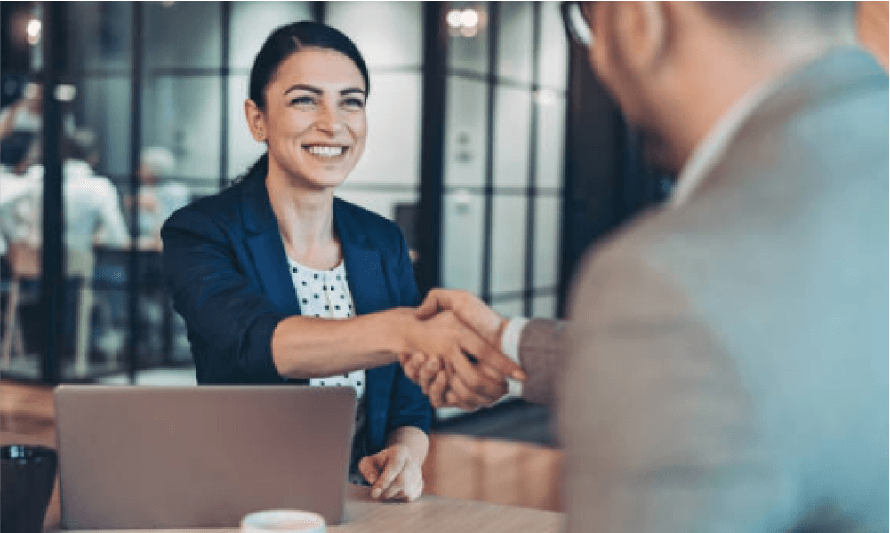 Reliable Shipment execution