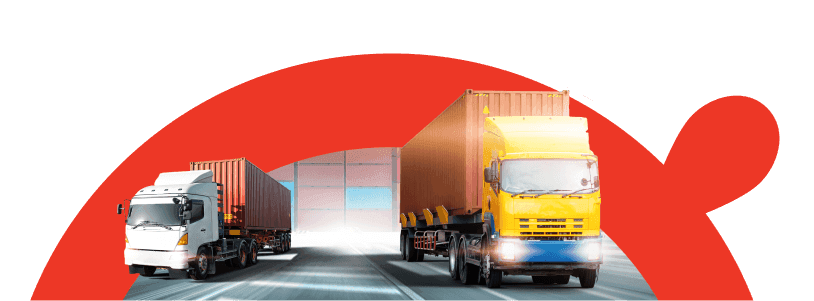 enterprise-supply-chain-management-page-header