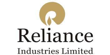 Reliance Logo logo