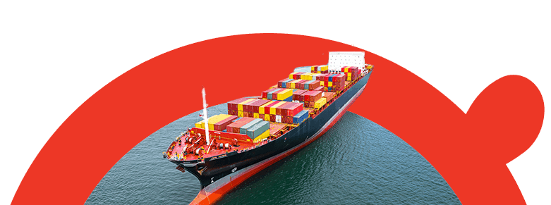 shipment-stock-photos