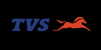 TVS