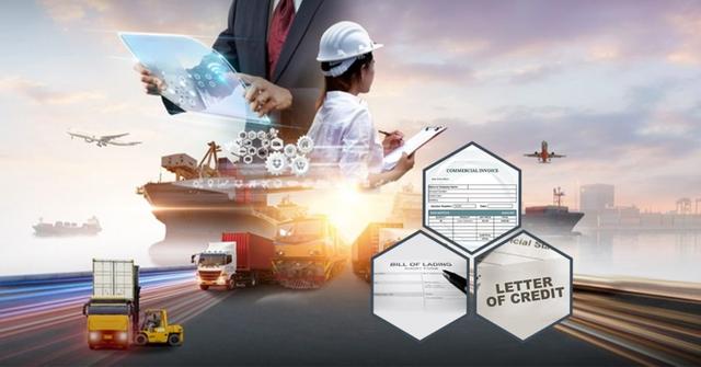 Essential Import Documents for Customs Clearance Explained