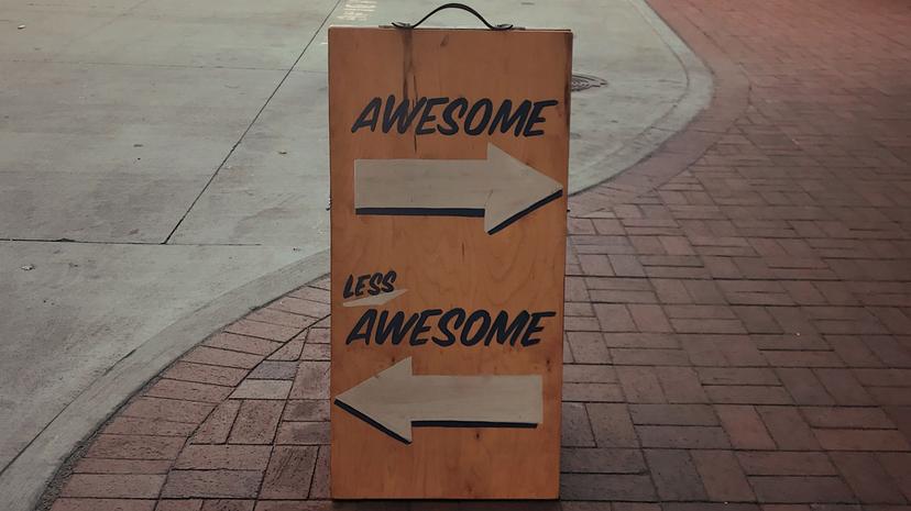 Difference Between Freight Forwarder and Cogoport