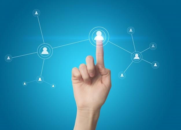 Digitalizing Shipping: Boosting India's Business