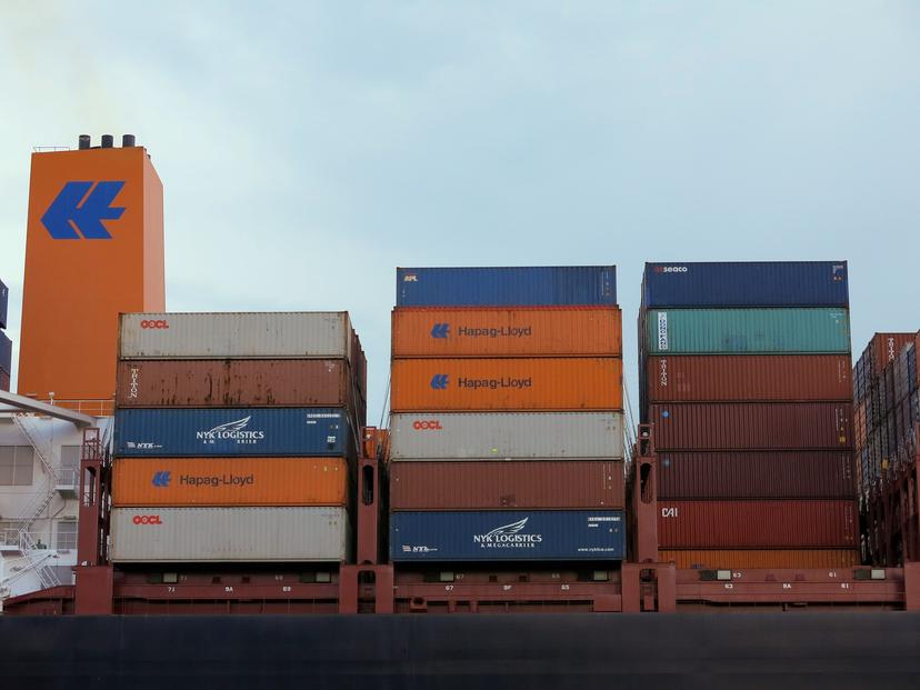 JNPT Revises Dwell Time and Reefer Charges