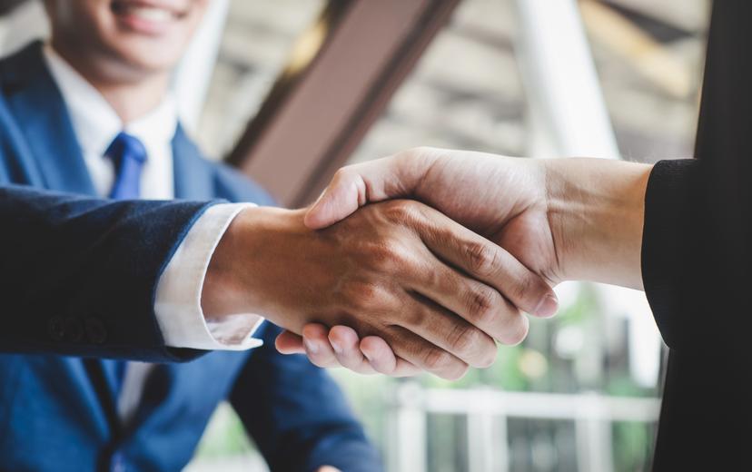 How to Build a Relationship with Your Consignee