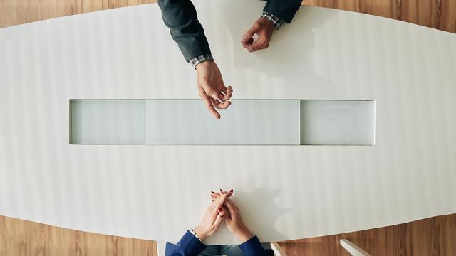 Indian Customs to Quiz Importers on FTA claims