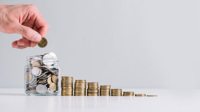 NIRVIK Scheme for Exporters of India