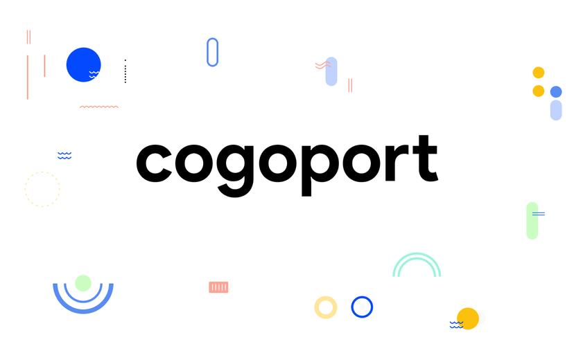 Cogoport and SEO - A Perfect Blend