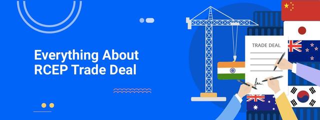 How India’s RCEP Decision Will Affect?